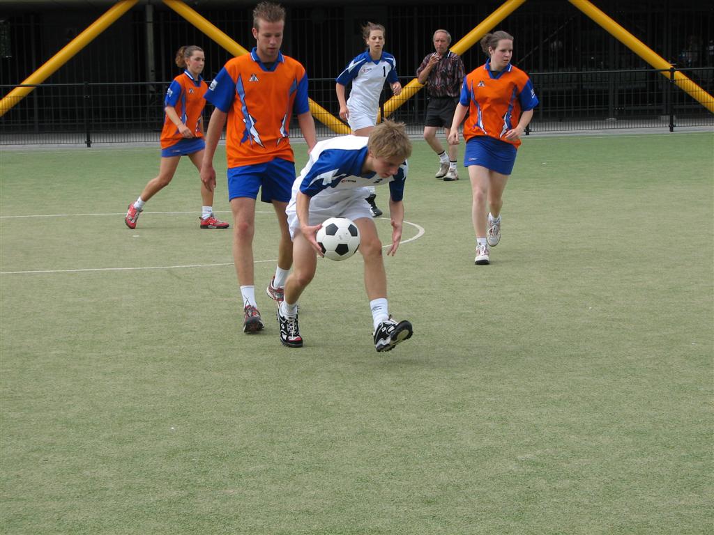 2008_05_24 TBA1_DVS69A1 (18).jpg